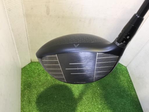 dkxsd@lhmh@cqhudq@PPDT°