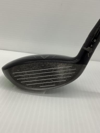 �f�a�a�@�d�o�h�b�@�r�t�a�y�d�q�n�@�P�T°