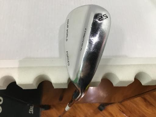 sntq@vnqkc@sv|viQOPTj@TQ°^OX°