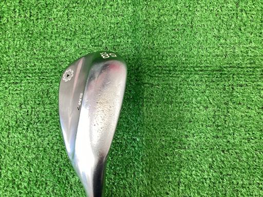 �u�n�j�d�x�@�r�o�h�m�@�l�h�k�k�d�c�@�r�l�V�@�c�A�[�N�����@�T�W°�^�O�W°�l