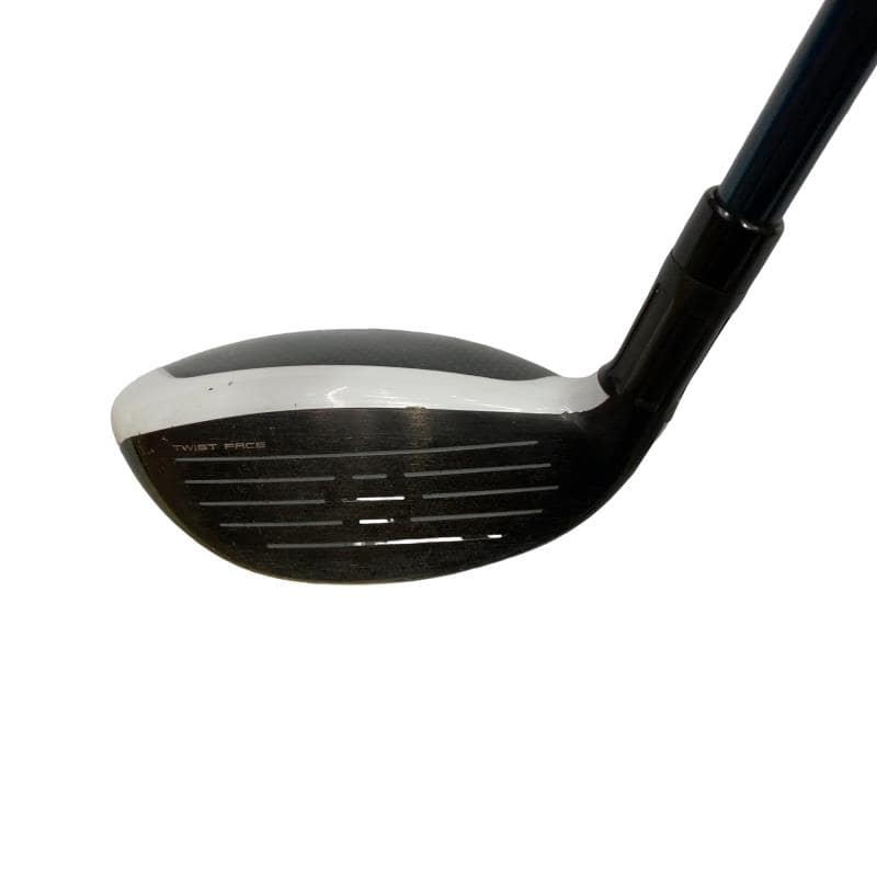 �r�h�l�Q�@�l�`�w�@�t�R