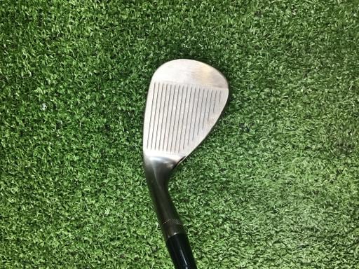 unjdx@rohm@lhkkdc@rlX@ubVhX`[@TW°^PO°r@tr`