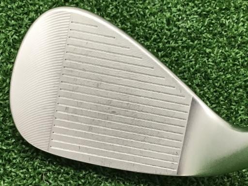 �b�����������������@�q�s�w�@�y�h�o�b�n�q�d�@�c�A�[�T�e���@�S�W°�^�P�O°�@�l�h�c