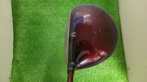 �w�w�h�n�i�Q�O�P�W�j�@�P�O�D�T°�i���b�h�j