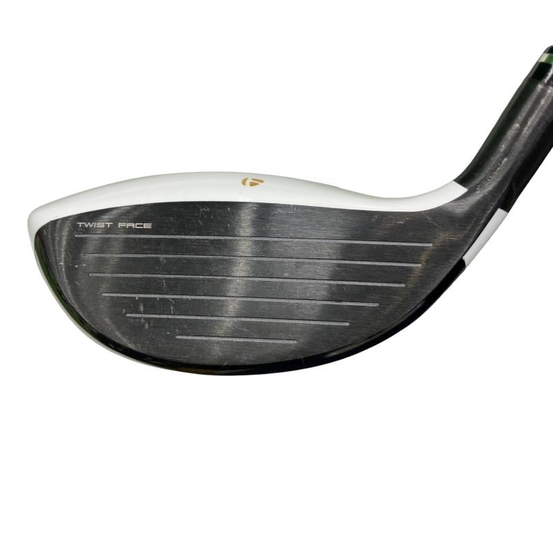 �l�@�f�k�n�h�q�d�@�T�v