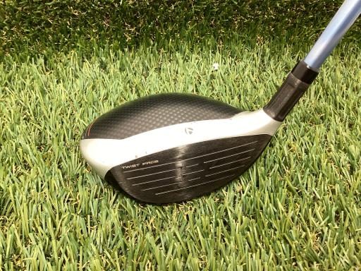 �l�U�@�R�v