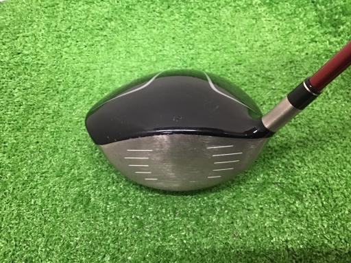 atqmdqiQOOVj@cq`v@PODT°