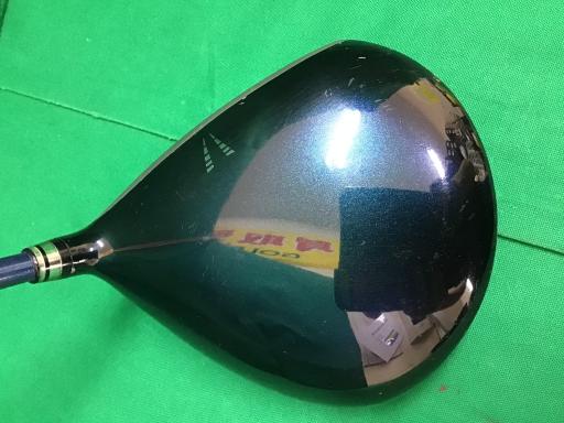 �w�w�h�n�i�Q�O�P�S�j�@�P�O�D�T°