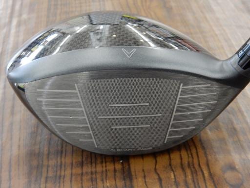 o`q`cxl@`@rlnjd@l`w@PODT°