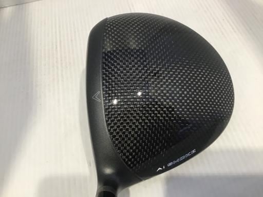 o`q`cxl@`@rlnjd@l`w@e`rs@PODT°