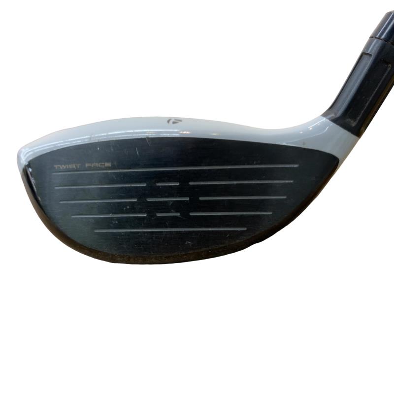 �r�h�l�@�l�`�w�@�R�v