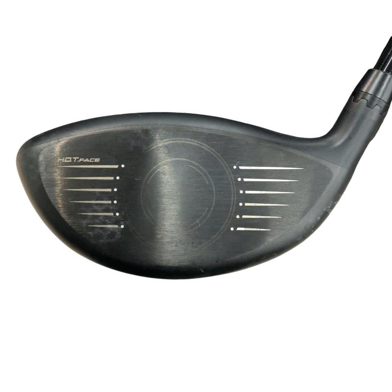 �����������@�`�d�q�n�i�d�s�@�P�O�D�T°