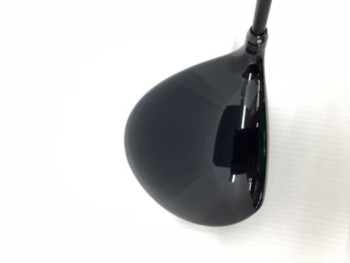 ＮＥＸＧＥＮ　ＮＳ２５０　１０．５°