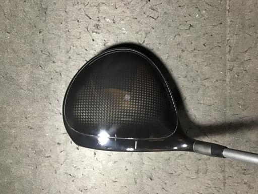 @cqhudrs`q@sxod^ciQOQTj@PODT°