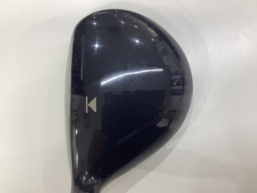 XPR@e@PX°