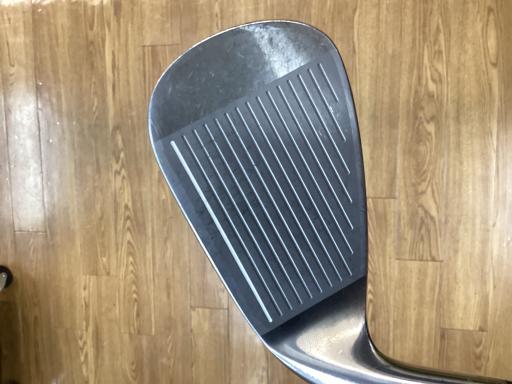 wwhniQOPWj@Wri{FW{Zbgj