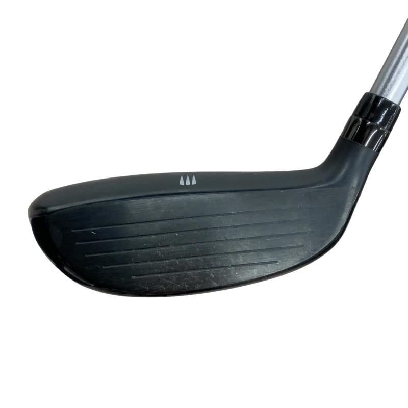 �o�n�v�d�q�@�s�n�q�m�`�c�n�@�t�e�n�@�`�h�q�@�R�R