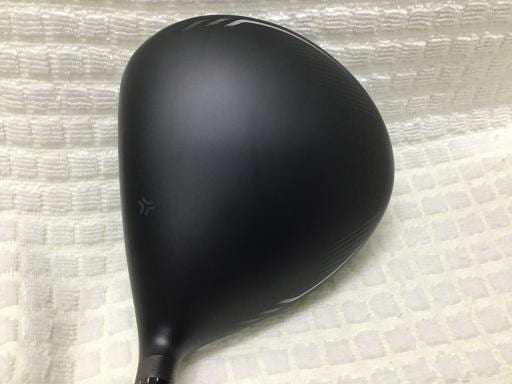 rqhwnm@ywT@l@hh@@XDT°