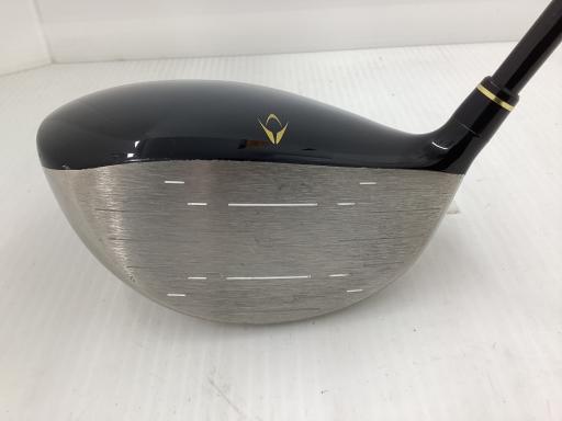 gxodqshs`miQOPSj@PODT°