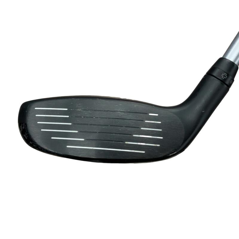 �f�S�R�O�@�g�k�@�t�R