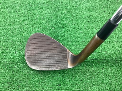 �s�����������@�l�������@�l�h�k�k�d�c�@�f�q�h�m�c�@�g�h�|�s�n�d�i�Q�O�Q�P�j�@�T�W°�^�P�O°