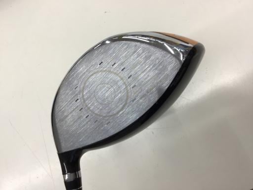 �l�`�u�q�h�j�@�l�`�w�@�e�`�r�s�@�P�O�D�T°