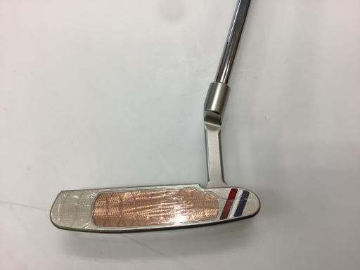ＳＣＯＴＴＹ　ＣＡＭＥＲＯＮ　ＣＨＡＭＰＩＯＮＳ　ＣＨＯＩＣＥ　ＢＵＴＴＯＮ　ＢＡＣＫ　ＮＥＷＰＯＲＴ　３３インチ