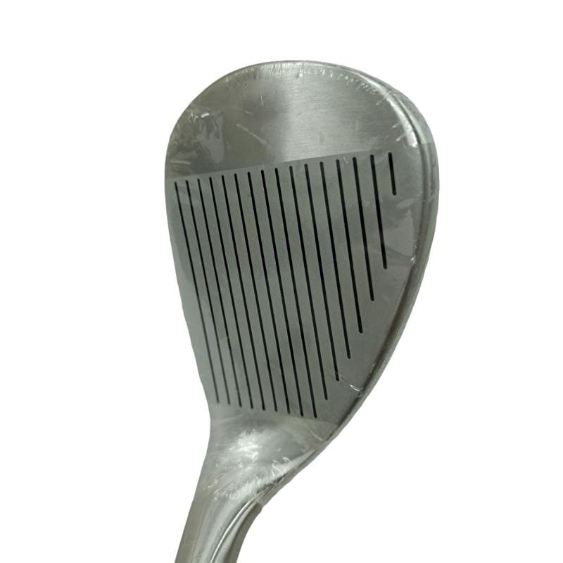 �n�q�k�h�l�`�q�@�r�o�n�q�s�@�r�o�h�m�@�a�h�s�d�@�V�O°