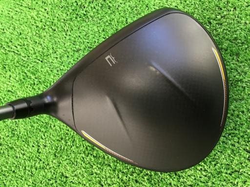 jhmf@ksc@PODT°iubNj