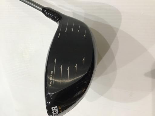 qr@c@itrsiQOQQj@PODT°