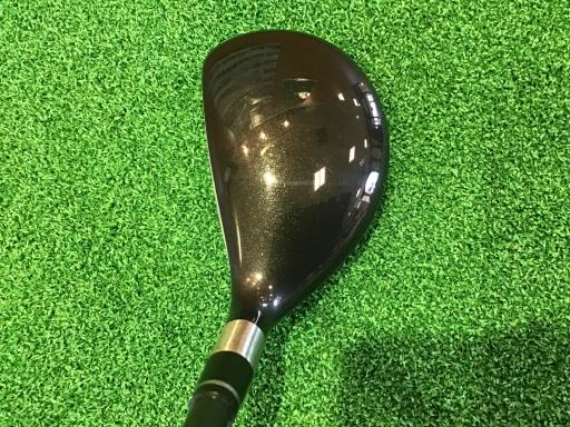 sntq@vnqkc@svVSV@QQ°