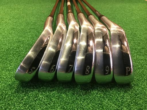 rqhwnm@yTWT@Uri{FU{Zbgj