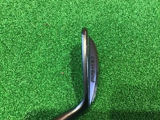 b@qsw|S@ubNTe@TU°^PO°@lhc