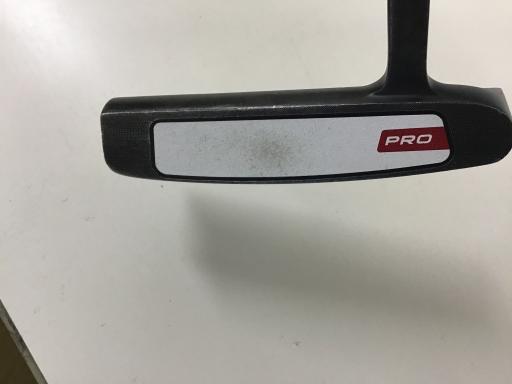 vghsd@gns@oqn@P@RRC`