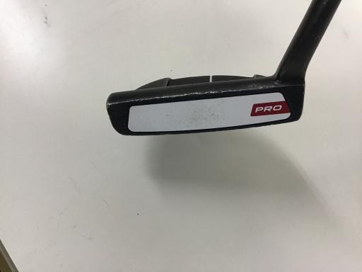 vghsd@gns@oqn@X@RTC`