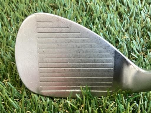 qb@sr|OP@enqfdc@TO°^OX°