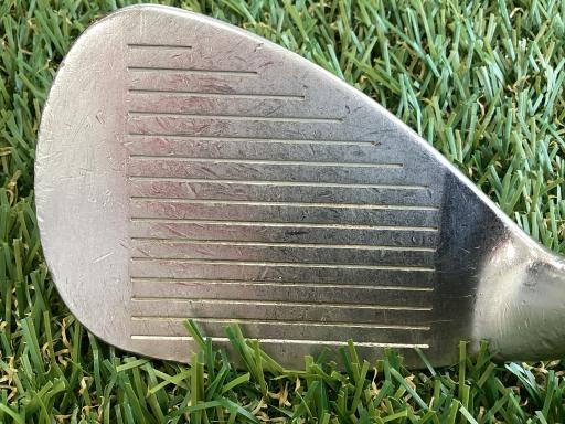 qb@sr|OP@enqfdc@TQ°^OX°