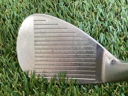 qb@sr|OP@enqfdc@TU°^PR°