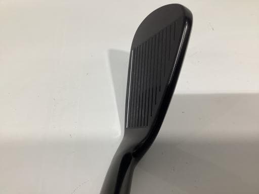 owf@ORPPo@fdmViubNj@Ur