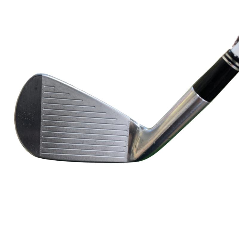 �r�q�h�w�n�m�@�y�T�Q�T�@�@�U�r�i���{���F�U�{�Z�b�g�j