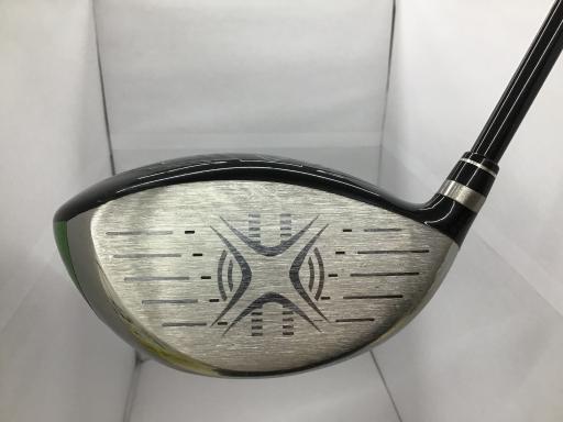 faa@dohb@enqfdc@PODT°