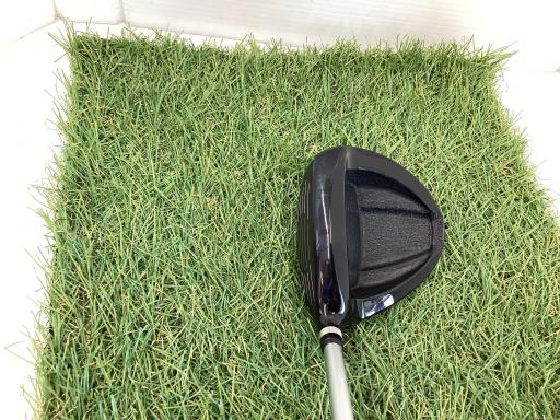 @lDeDc@ronnm@RviPT°j