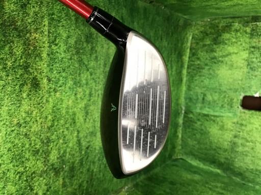 �w�w�h�n�i�Q�O�Q�O�j�@�V�v