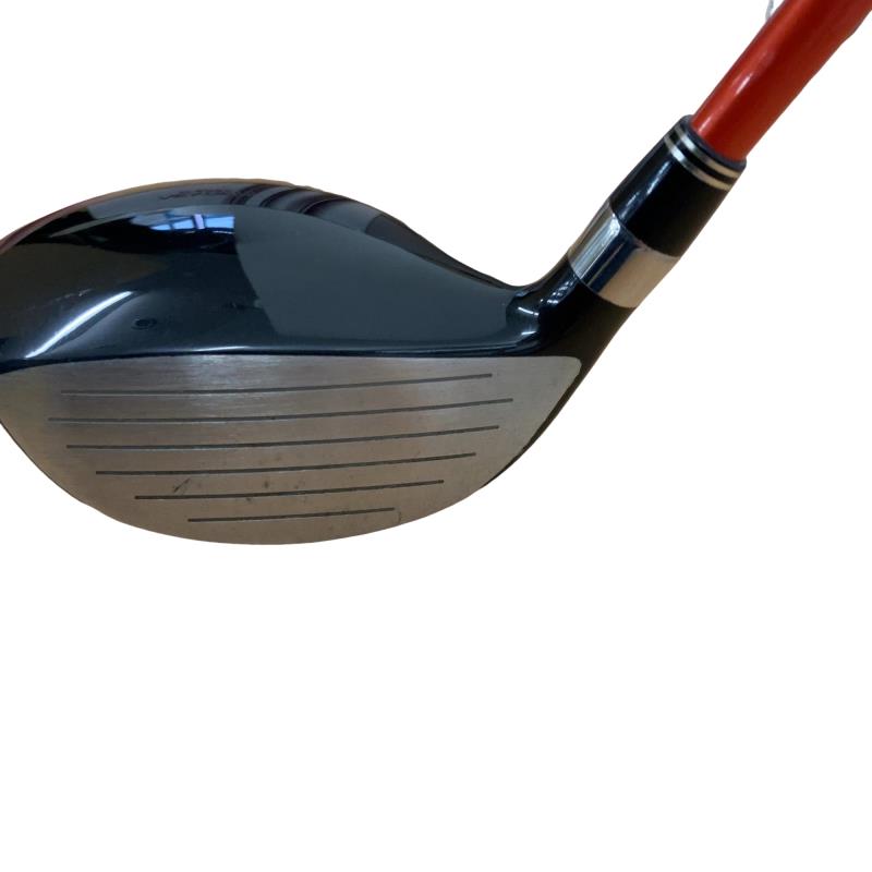 �s�n�t�q�r�s�`�f�d�@�w�|�e�v�@�R�v