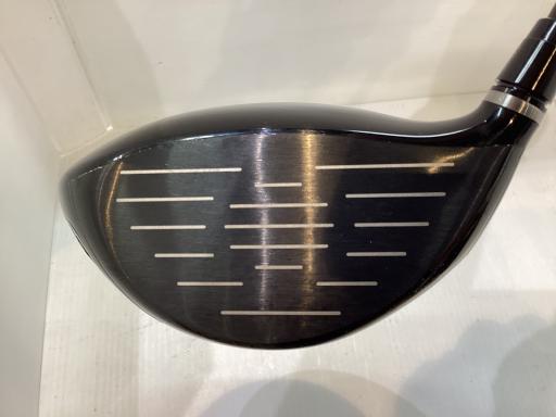 �q�l�w�@�u�c�^�l�i�Q�O�Q�S�j�@�@�X�D�T°