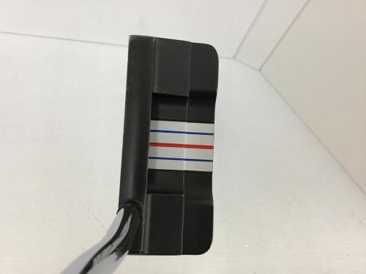 sqhokd@sq`bj@cntakd@vhcd@RRC`