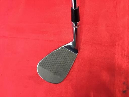 i`vr@q`v@NbL@TO°^PO°r