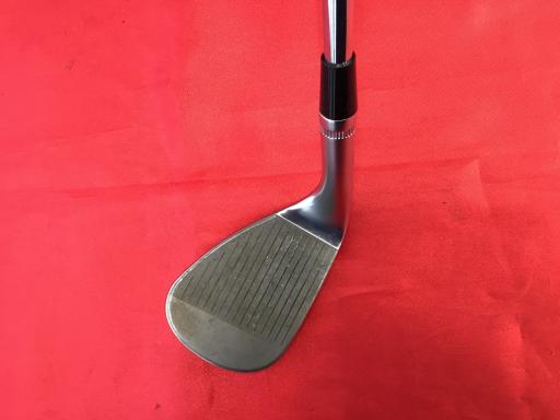 i`vr@q`v@NbL@TU°^PO°r