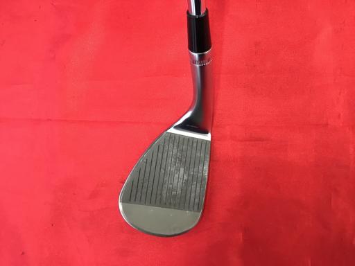 i`vr@q`v@NbL@UO°^OW°y