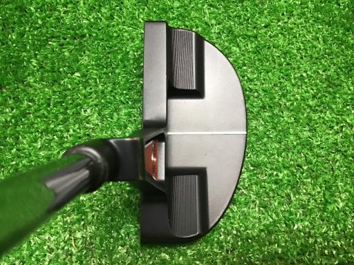 �s�q�h�|�a�d�`�l�@���U�l�@�R�S�C���`